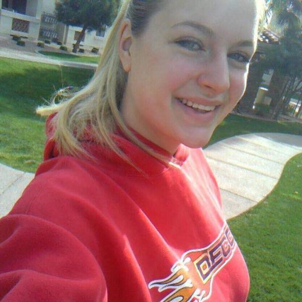 Aries Woman In Bethany Ok Uptown Date Free Online Dating