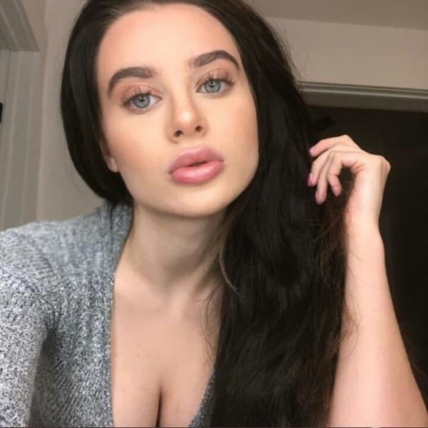 chicago dating women 2019