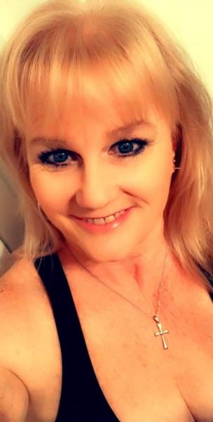 tanny dating los angeles 40+ years