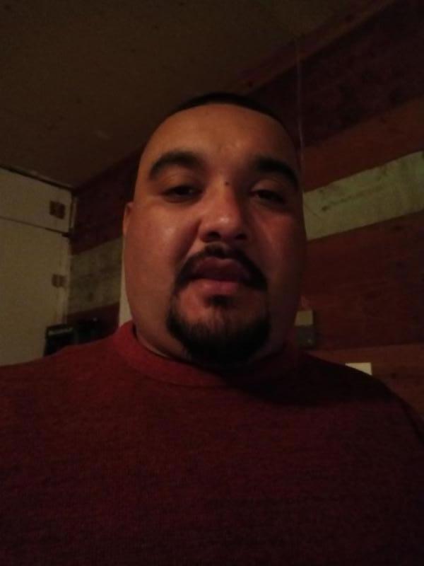 Man 40 in San Antonio, TX. m4w Sign: Leo Bako free online dating