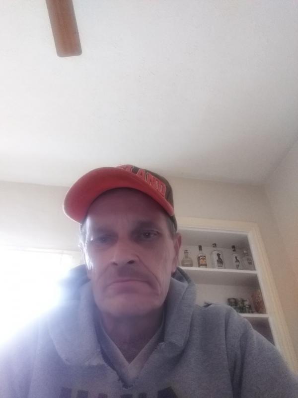 Man image