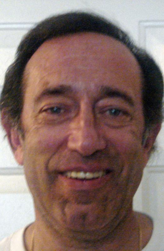 Man image