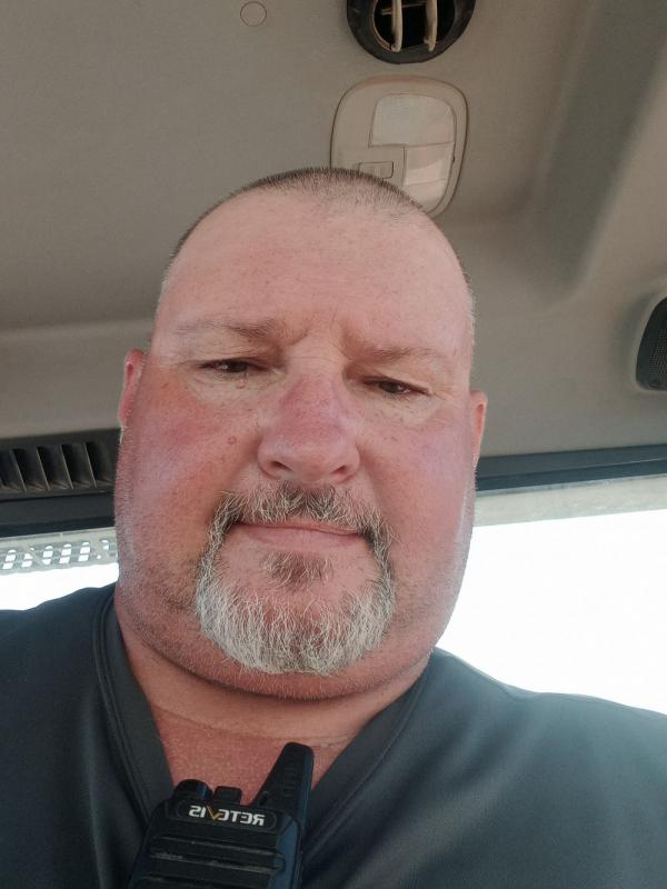 Single Man 50 In Lake Wales Fl Uptown Date Free Dating Make New Friends 2931