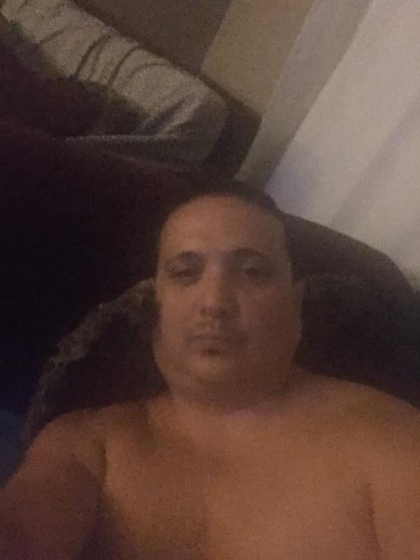 Sagittarius Man 33 In Cypress Ca Uptown Date Free Online Dating 6168