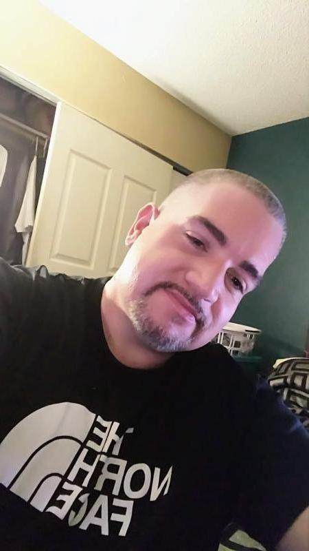 Man image