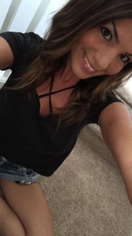 Woman 28 in Brooklyn, NY. w4m Sign: Aries Uptown Date free online dating