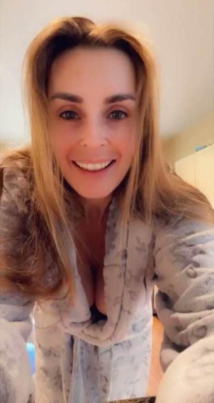 Woman image