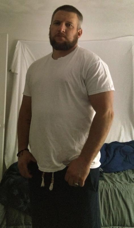 Man image