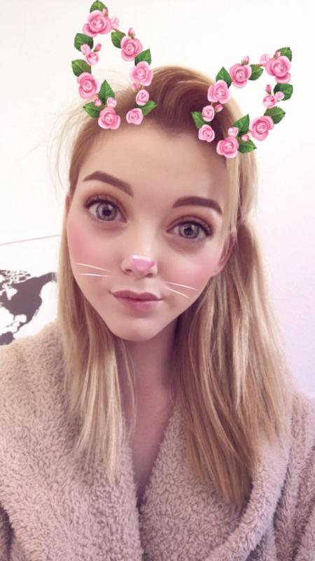 Woman image