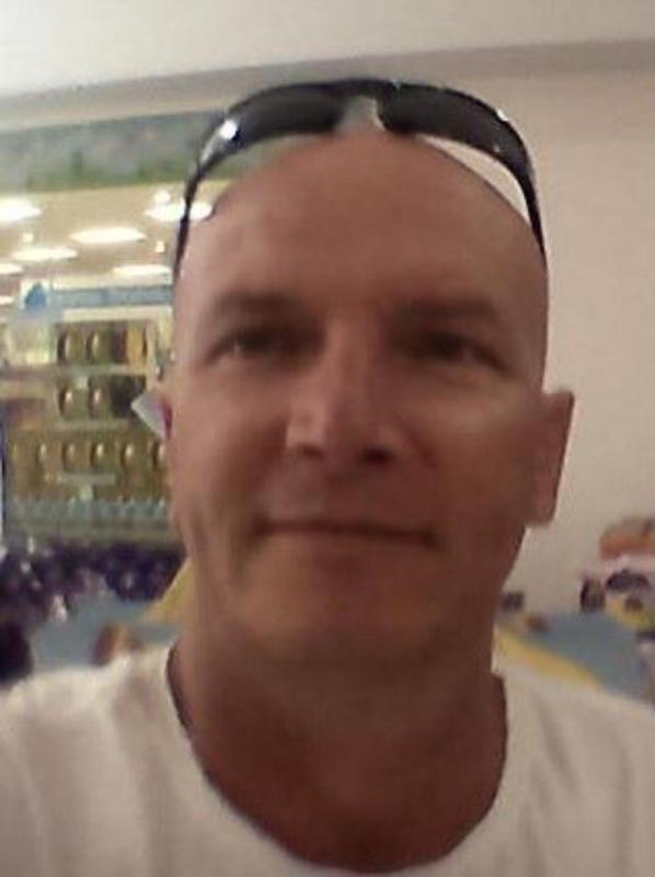 Sagittarius Man 60 In Miami Fl Uptown Date Free Online Dating 4329