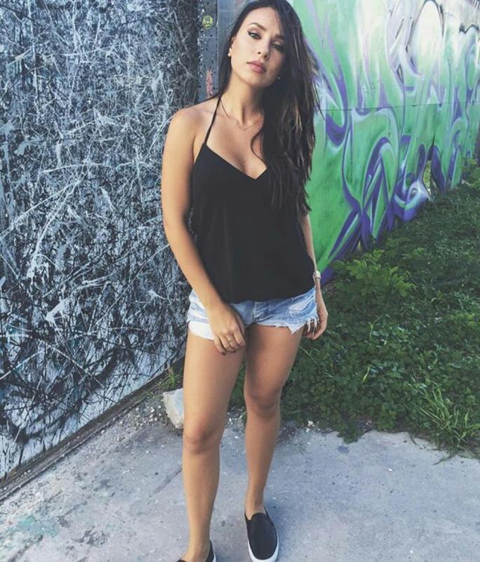 Woman image