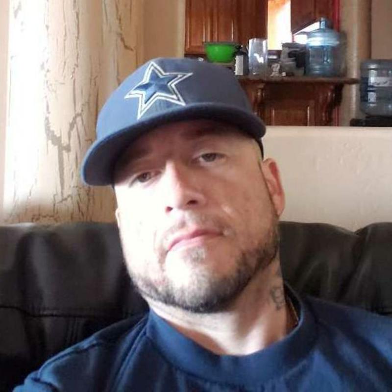 Man image