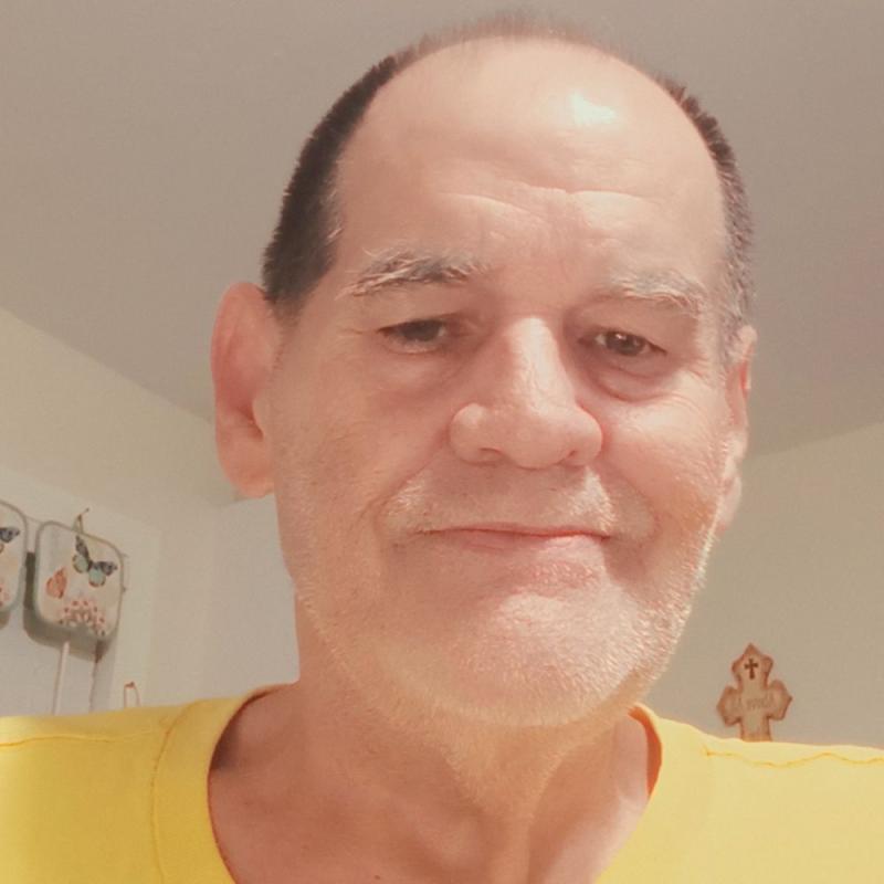 Man image