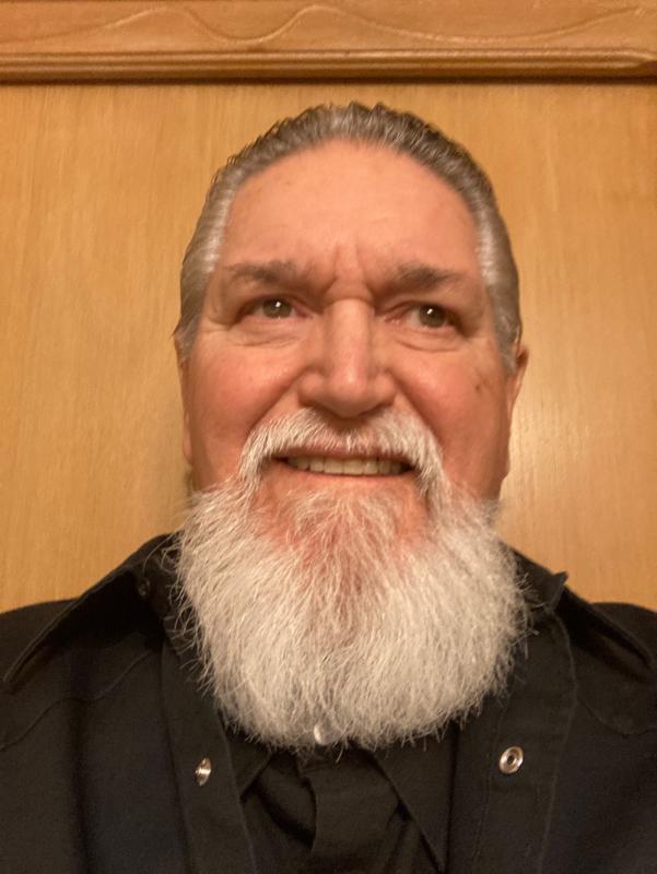 Man image