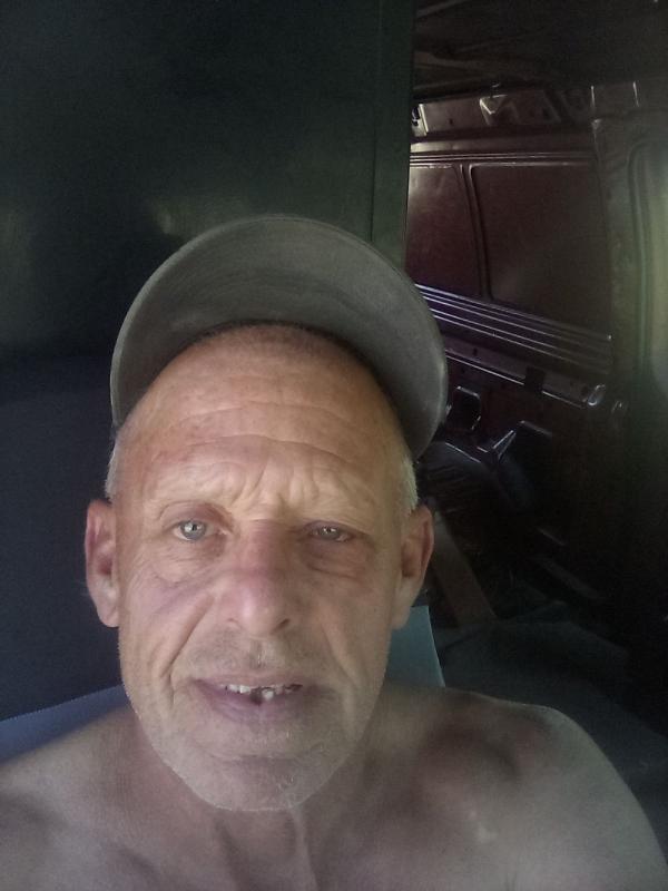 Man image