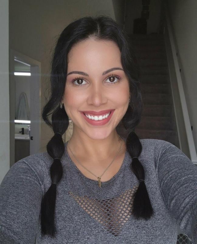 Woman image
