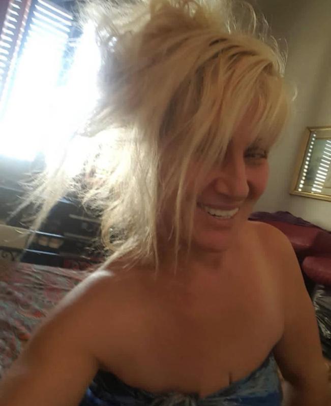 Woman image