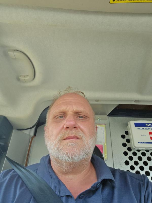 Man image