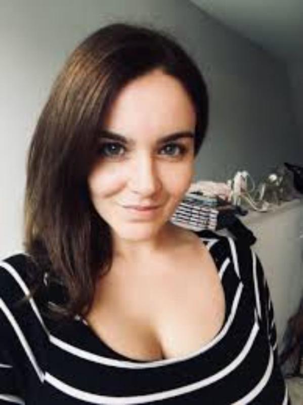 Woman image