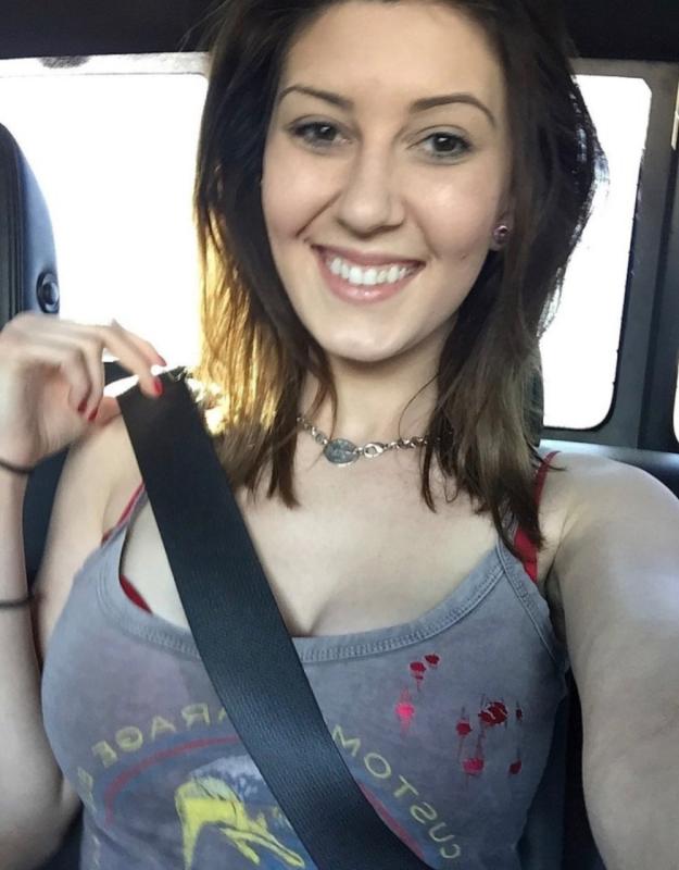 Woman image
