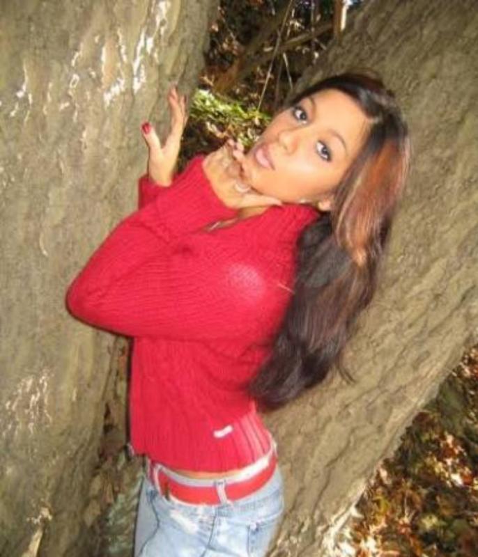 Woman image