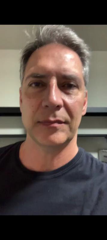 Man image
