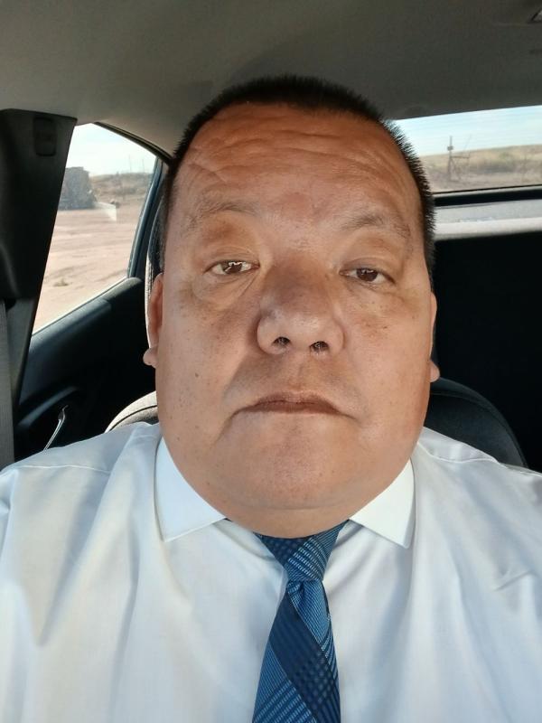 Man image