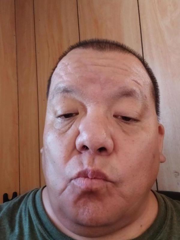 Man image