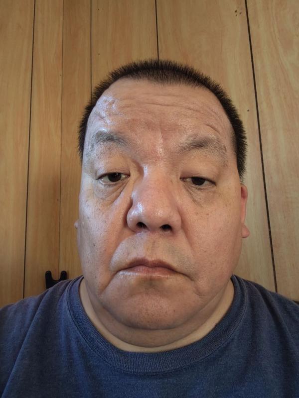 Man image