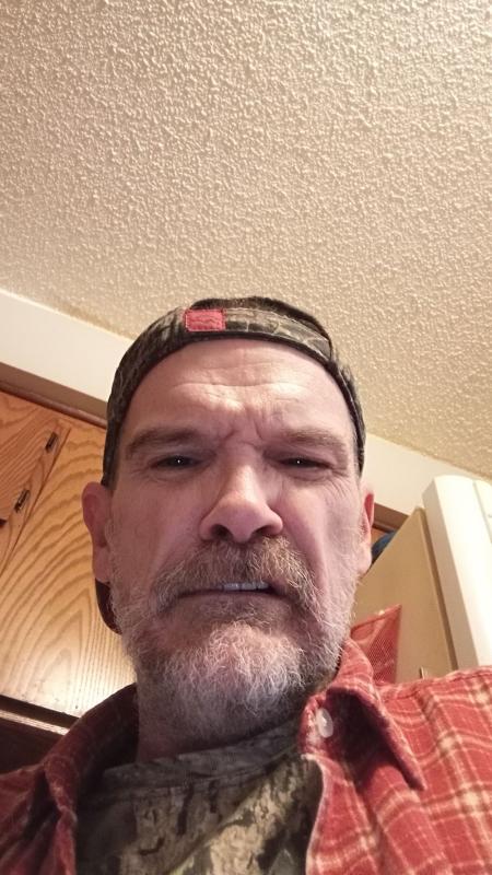 Man image
