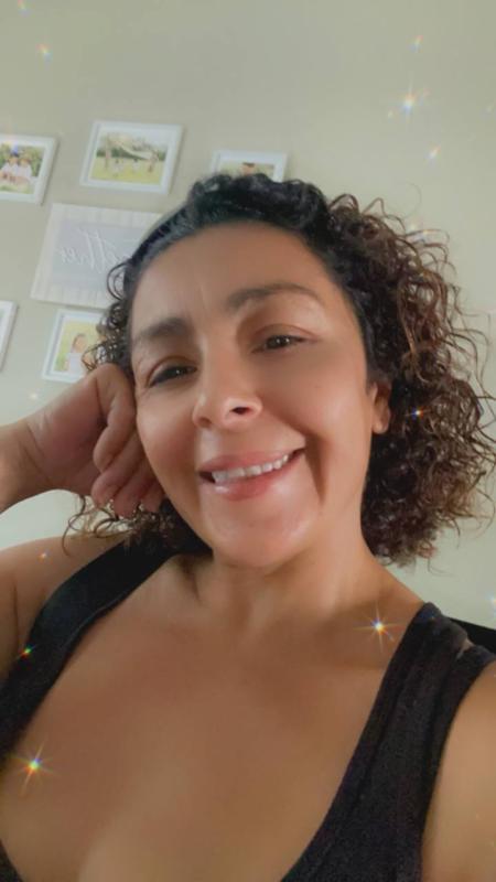 Woman image