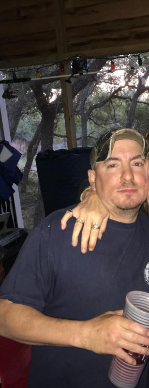 Man image