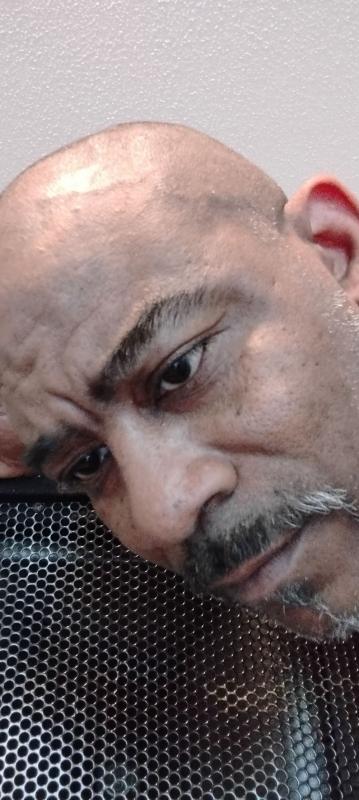 Man image
