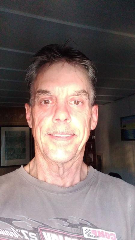 Man image