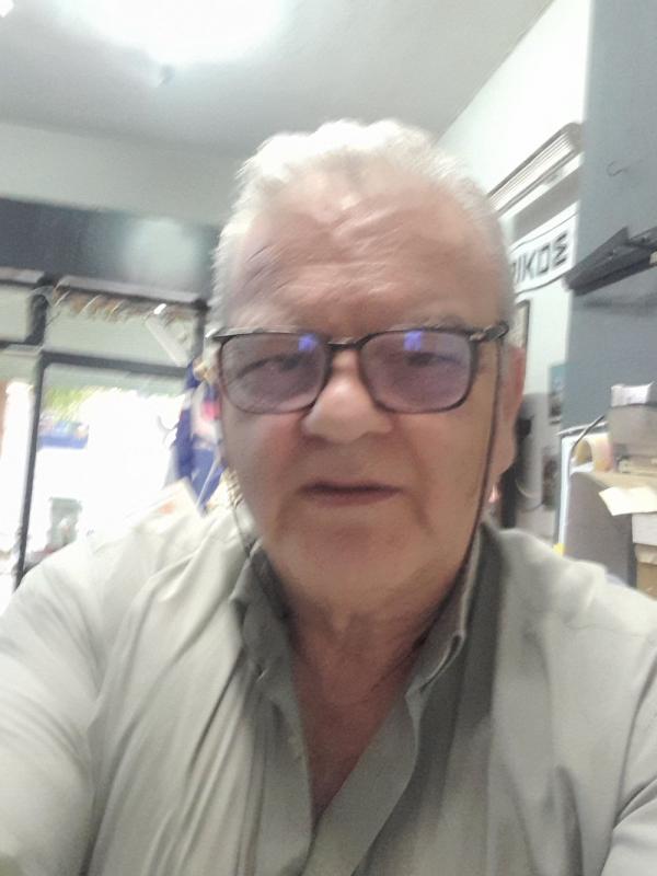 Man image