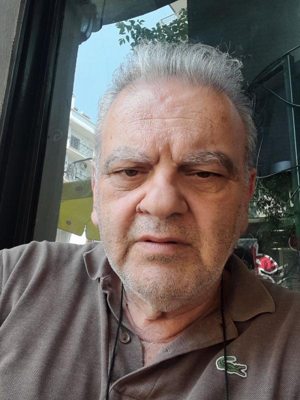 Man image