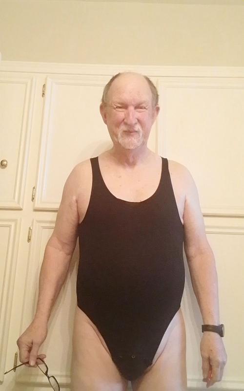Man image