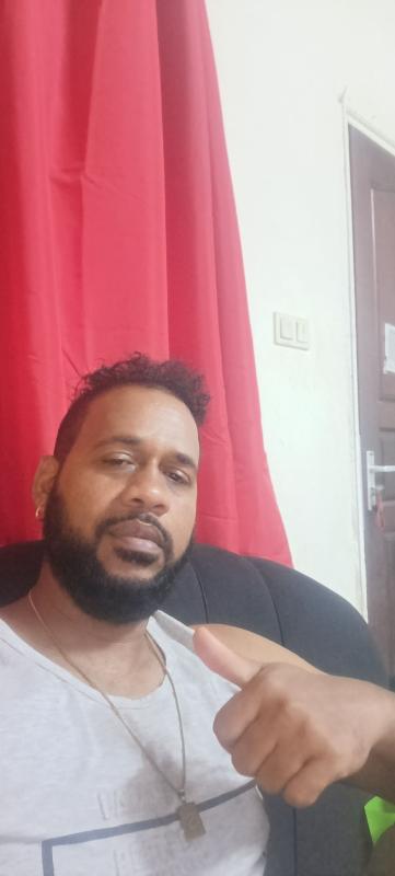 Man image
