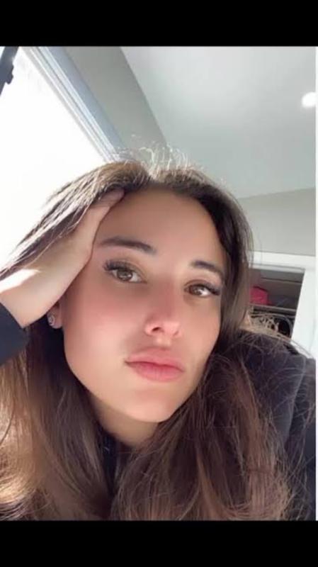 Woman image