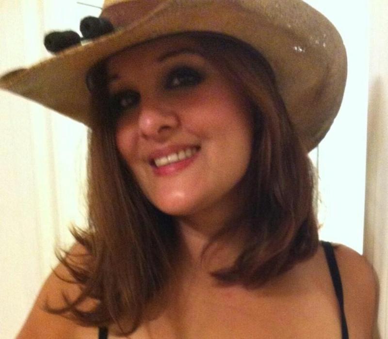 Woman image