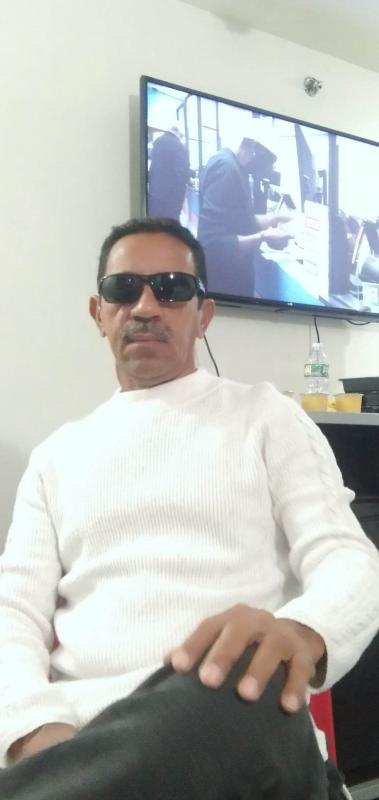 Man image