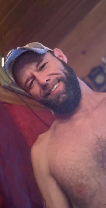 Man image