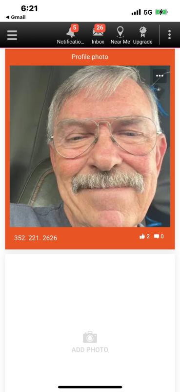 Man image