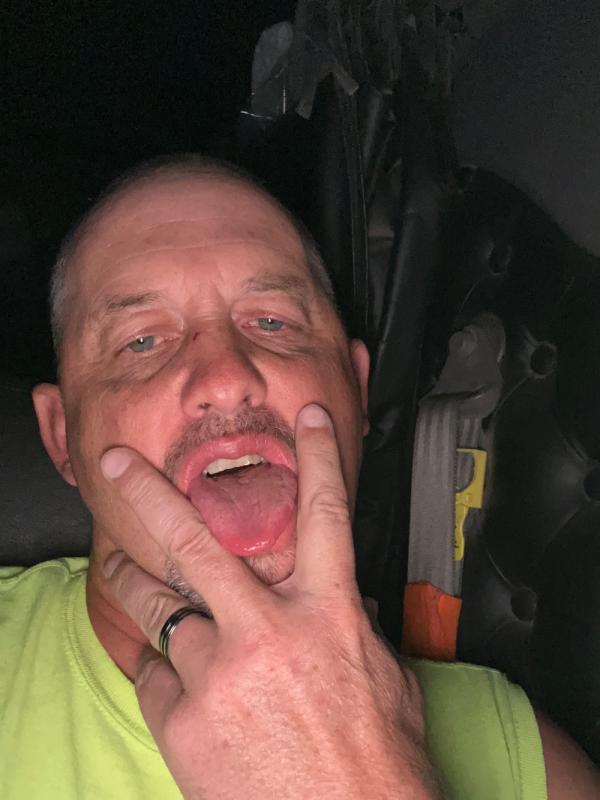 Man image