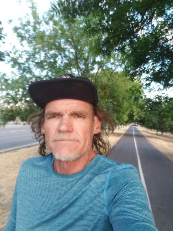 Man image