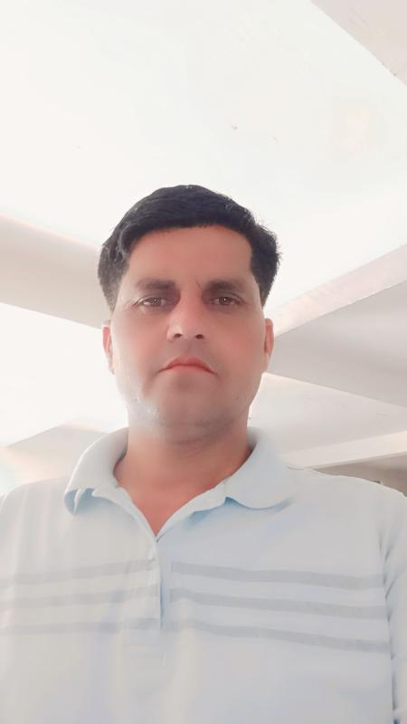 Man image