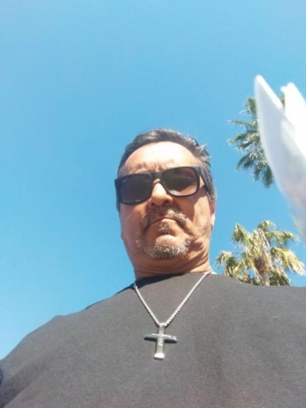 Man image