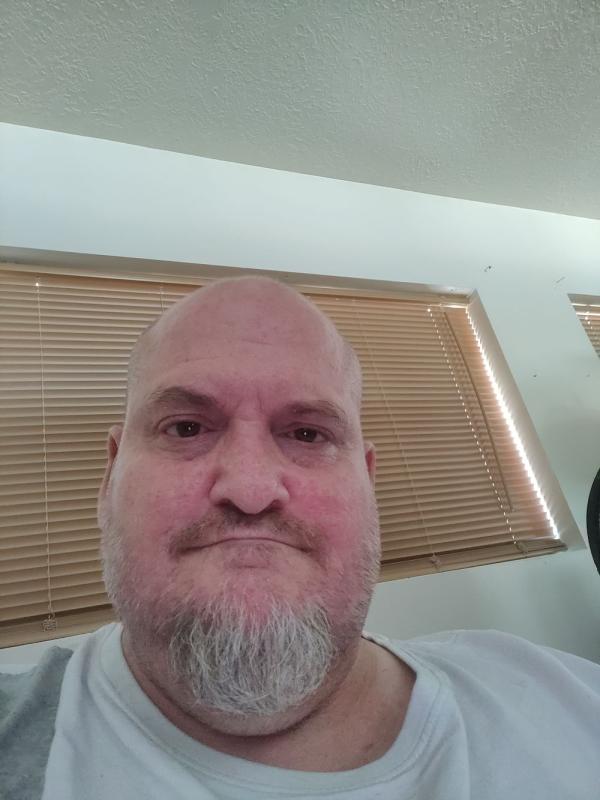 Man image