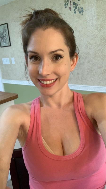 Woman image