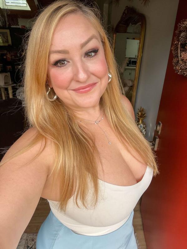 Woman image